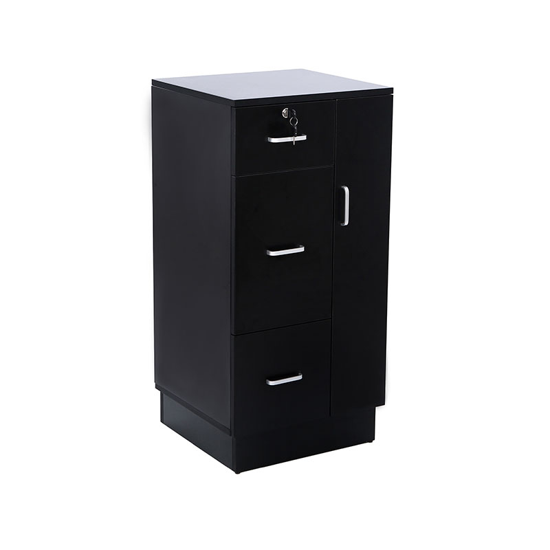 HZ2032Z Parturi-kampaamon muotoiluasema