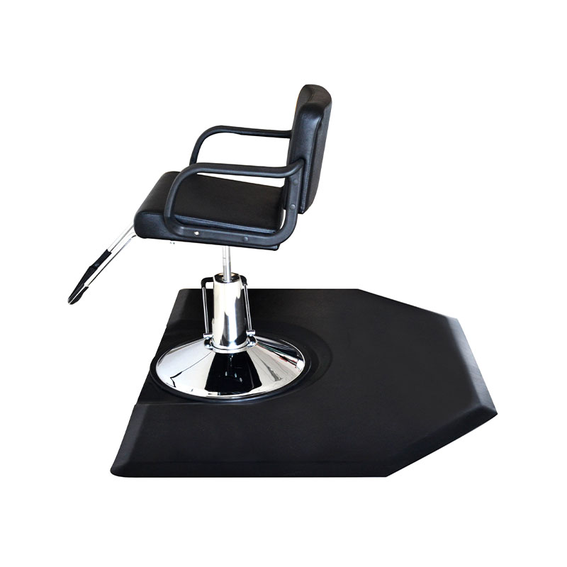 HZ4050H78 Parturilattia matta nelikulmaisella leikkauksella