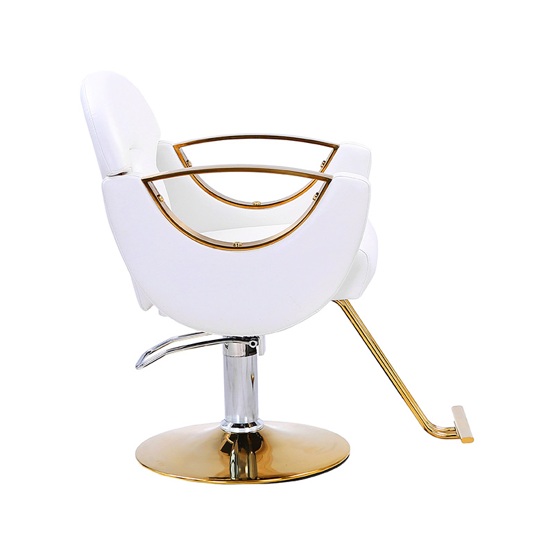 HZ8765BZ / HZ8765WZ / HZ8765PZ / HZ8765Z Kevyt muotoilutuoli