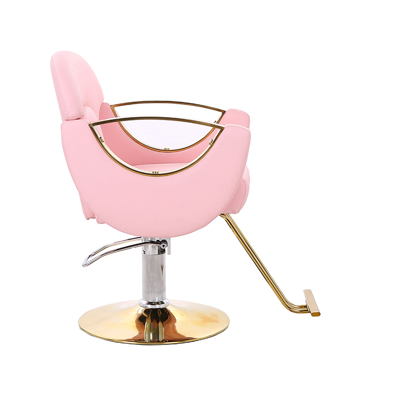 HZ8765BZ / HZ8765WZ / HZ8765PZ / HZ8765Z Kevyt muotoilutuoli