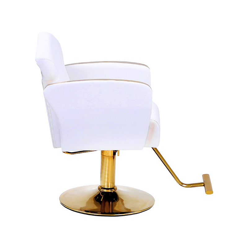 HZ8808 / HZ8808W Kauneushoitolan muotoilutuolit