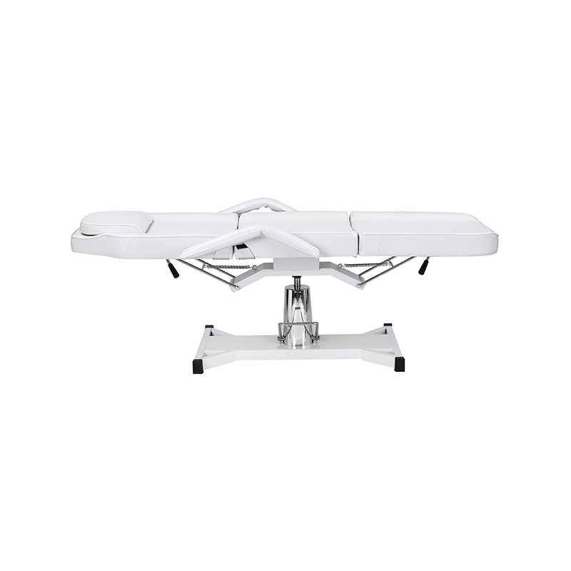 HZ006BKD / HZ006CWD / HZ006CW Hydraulinen tatuointituoli esteetiikan sänky