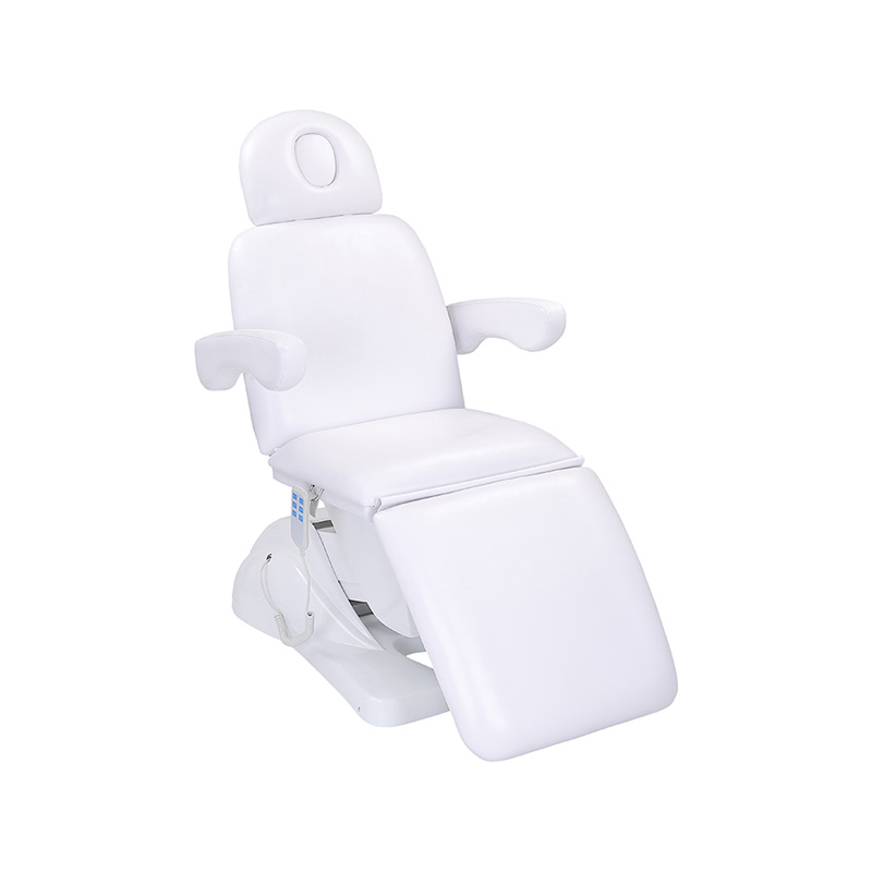 HZ1012 / HZ1012B / HZ1012C Sähköinen hoitopöytä (tuoli) sähkösäätöiset moottorit