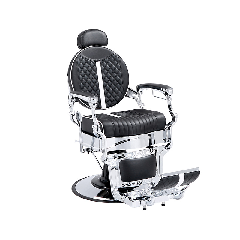 HZ87102WB / HZ87102BK /HZ87102WU / HZ87103 / HZ87102RB Värit sopivat vintage-parturihuonekalut