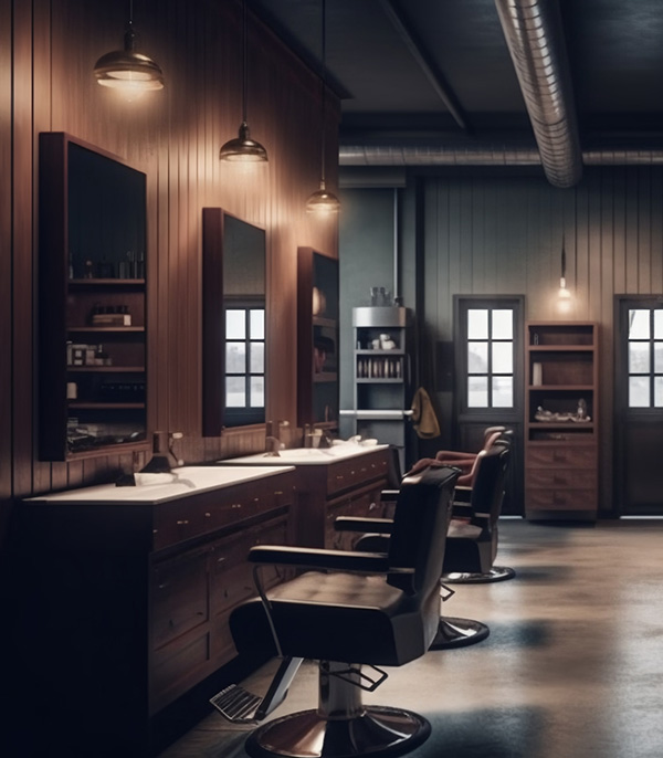 Jatkamme parturituotteiden ominaisuuksien tutkimista